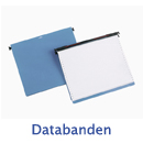Databanden