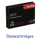 Datacartridges