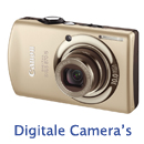 Digitale camera's