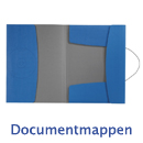 Documentmappen