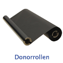 Donorrollen