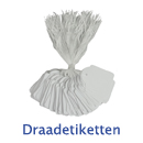 Draadetiketten