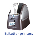 Etikettenprinters