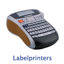 Labelprinters