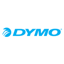 Dymo