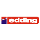 Edding