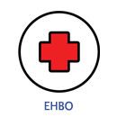 EHBO