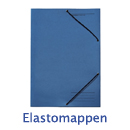 Elastomappen &-boxen
