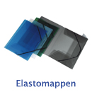 Elastomappen