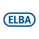Elba