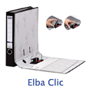 Elba Clic