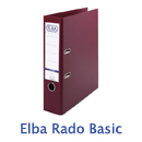 Elba Rado Basic