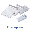 Enveloppen