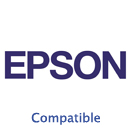 Epson Compatible