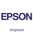 Epson Origineel
