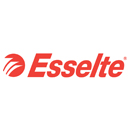 Esselte