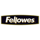 Fellowes
