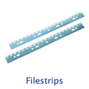 Filestrips