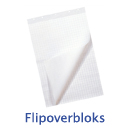 Flipoverbloks