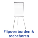 Flipovers & Toebehoren