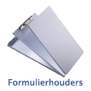 Formulierhouders