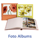 Fotoalbums