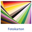 Fotokarton