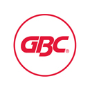 GBC