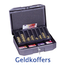 Geldkist