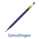 Gelvullingen