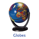 Globes