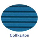 Golfkarton