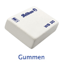 Gummen