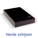 Harde Schijven