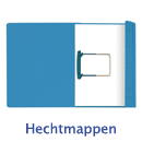 Hechtmappen