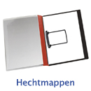Hechtmappen