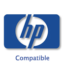 HP Compatible