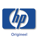 HP Origineel