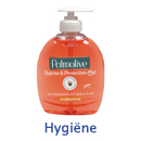 Hygiene