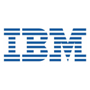IBM