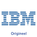 IBM Origineel