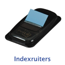 Indexruiters