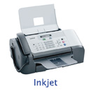 Inkjet