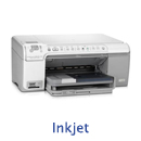 Inkjet
