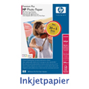 Inkjetpapier