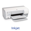 Inkjet