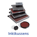 Inktkussens