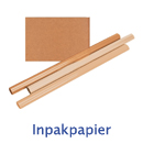 Inpakpapier