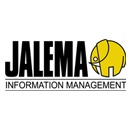 Jalema