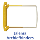 Jalema Archiefbinder